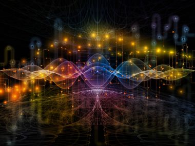 Kavramsal veri akışı