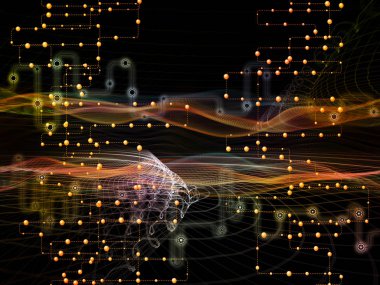 Veri aktarımları geleceği