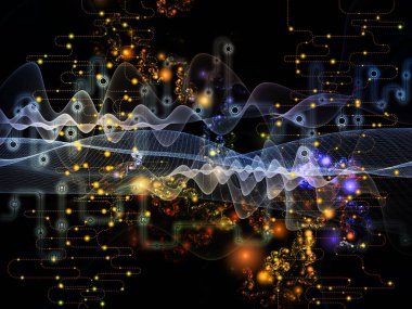 Veri aktarımları geleceği