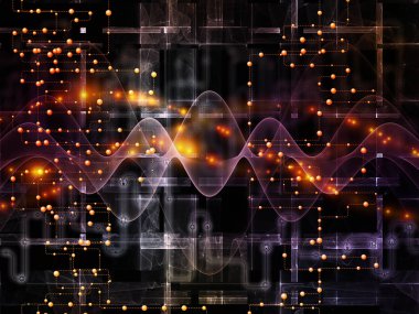 Veri aktarımı hızlanması