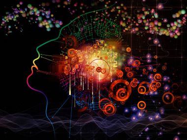 Sihirli makine bilinç