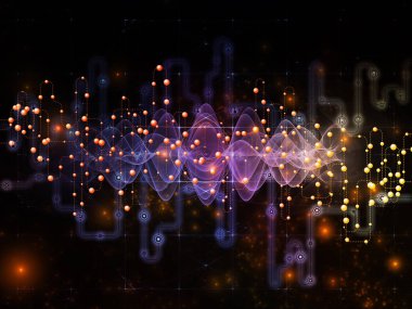 Veri aktarımları ivme