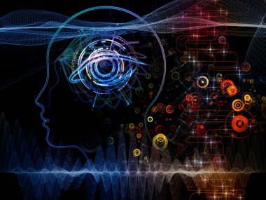 Makine bilinç ortaya çıkması