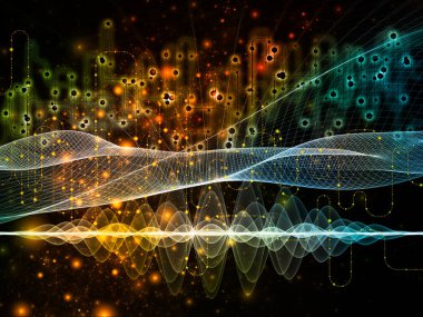 Veri aktarımları ivme