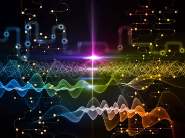 Önceden veri transferleri