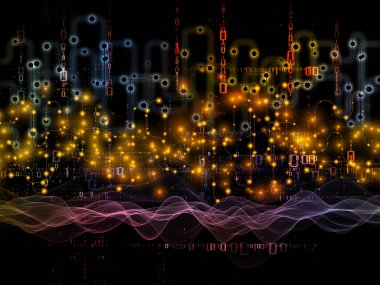 Önceden veri transferleri