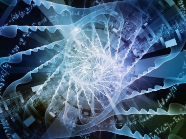 Merkezi işlem çeşitliliği