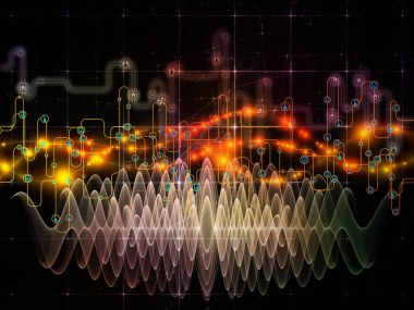 Veri aktarımı hızlanması