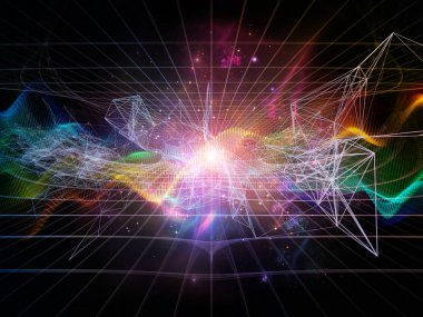 Bilgi akışı ışıkları