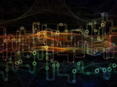 Önceden veri transferleri