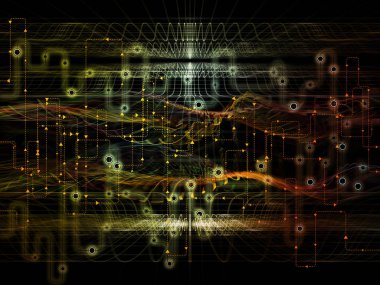 Dijital veri aktarımları