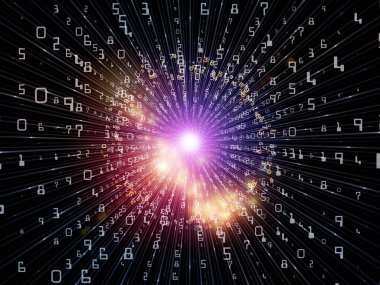 Tamsayılar krallıkları