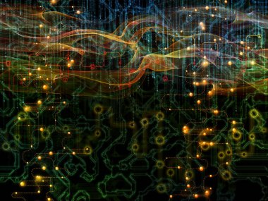 Oyun veri transferleri