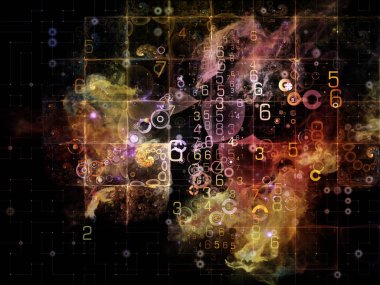 Sanal dijital kılavuz