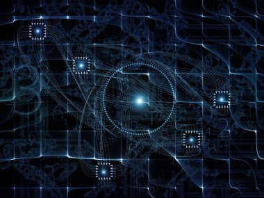 Yanlışlıkla teknoloji bağlantılar