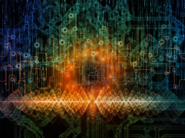 Veri akışı ve ötesi