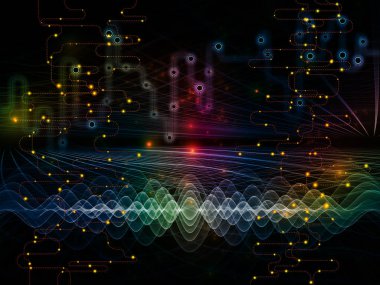 Veri akışı krallıkları