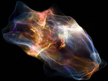 İmkansız krallıkları