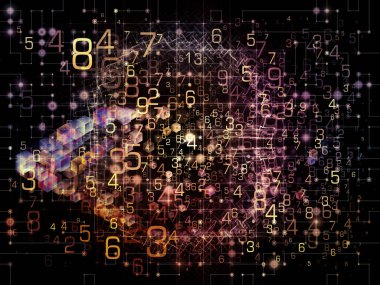 İşleme dijital kılavuz