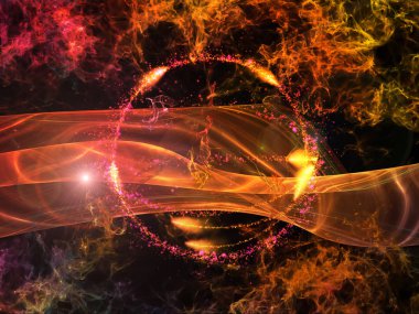 Gelişen bilgi akışı