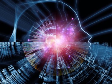 Yeni öz bilgi işlem