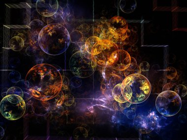 Sinerji etkileşimlerin