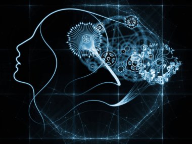 İnsan sihirli kavramı