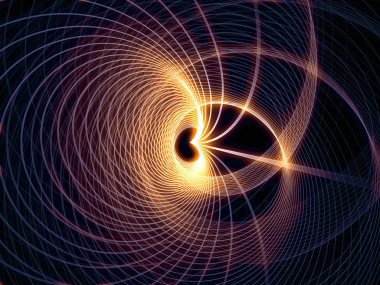 Kılavuz çizgileri sinerji