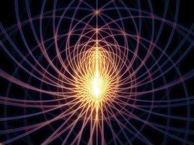 Sayısal kılavuz çizgileri