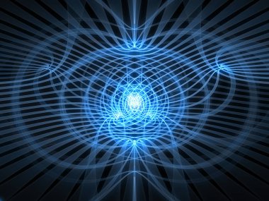 Kılavuz çizgilerini görüntüleme