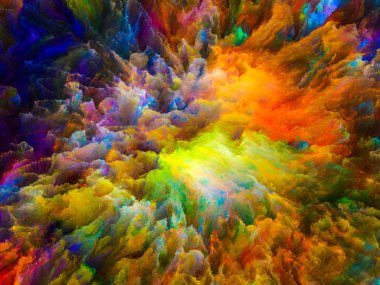 Sanal tuval çeşitliliği