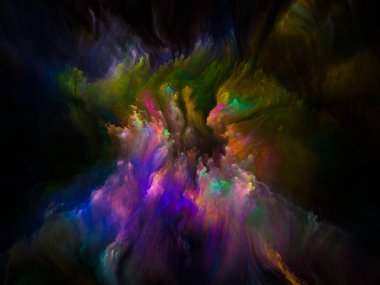 Gerçeklik sanal tuval