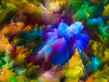 Önceden sanal tuval