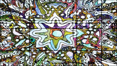 Kurşunlu cam ölümü