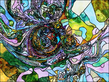 Kurşunlu cam gerçekliği