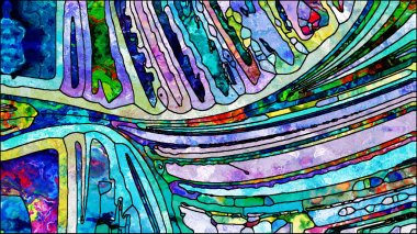 Enerji Kurşunlu cam