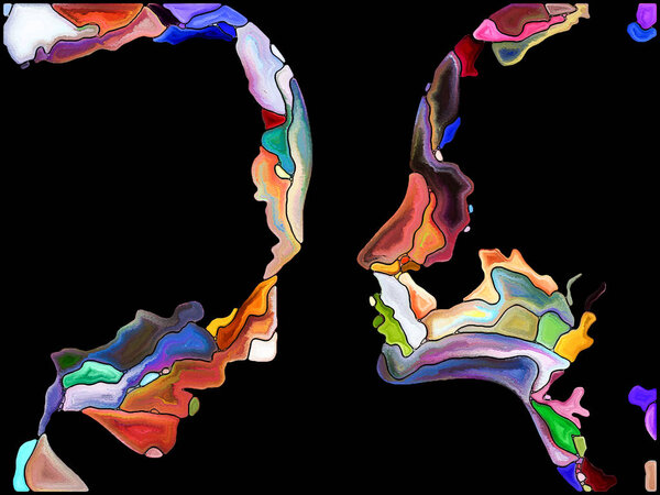 Синергия саморегулирования
