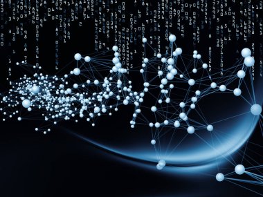 Bilgisayar bakış açıları