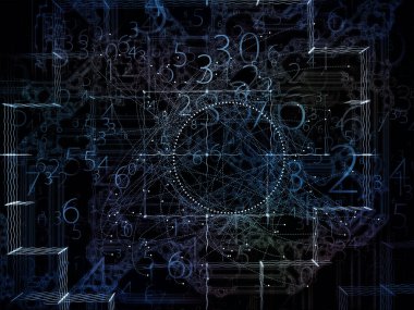 Bilgisayar teknolojisi linkler