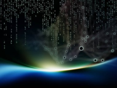 Bilgisayar hızlanması