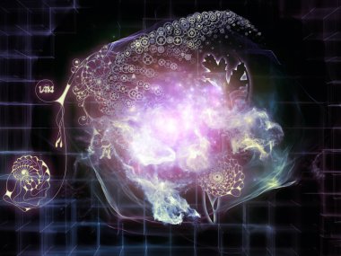 Matematik görselleştirme krallıkları