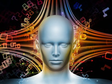 Dijital düşünceler