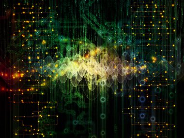 Veri akışının kaynak