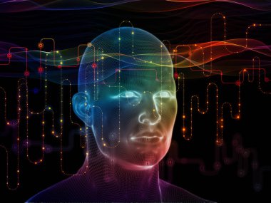 Veri aktarımları bakış açıları