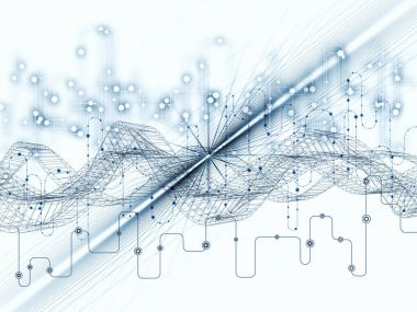 İşlem veri aktarımı