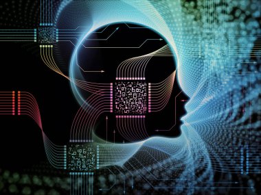 Önceden makine bilinç