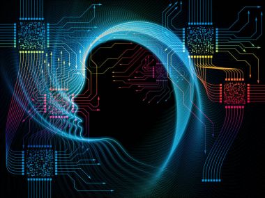 Sanal makine bilinç