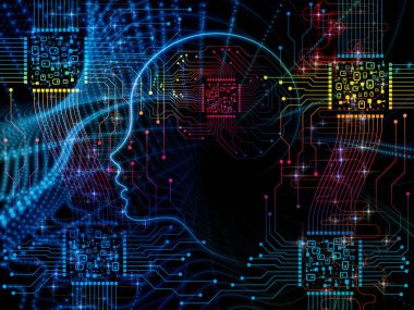 Gerçek makine bilinç