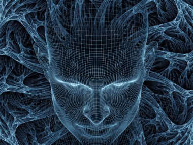 Gelişen dijital kimlik