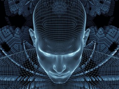 Dijital kimlik unsurları